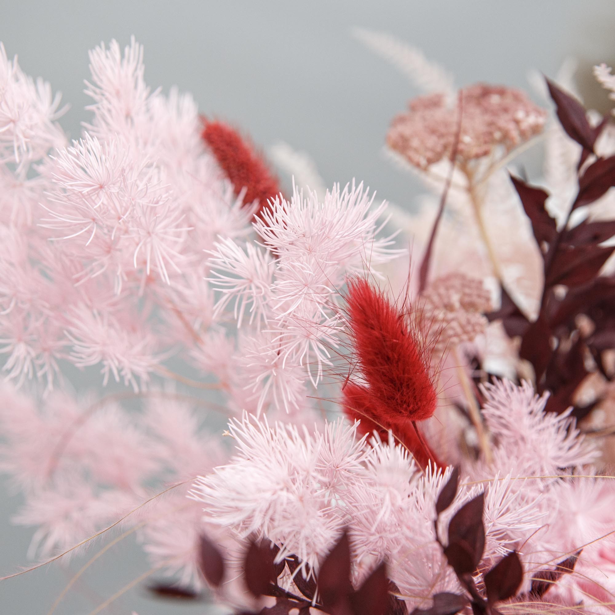 Buchet de Mireasă BM 003 - Eleganță pentru nuntă