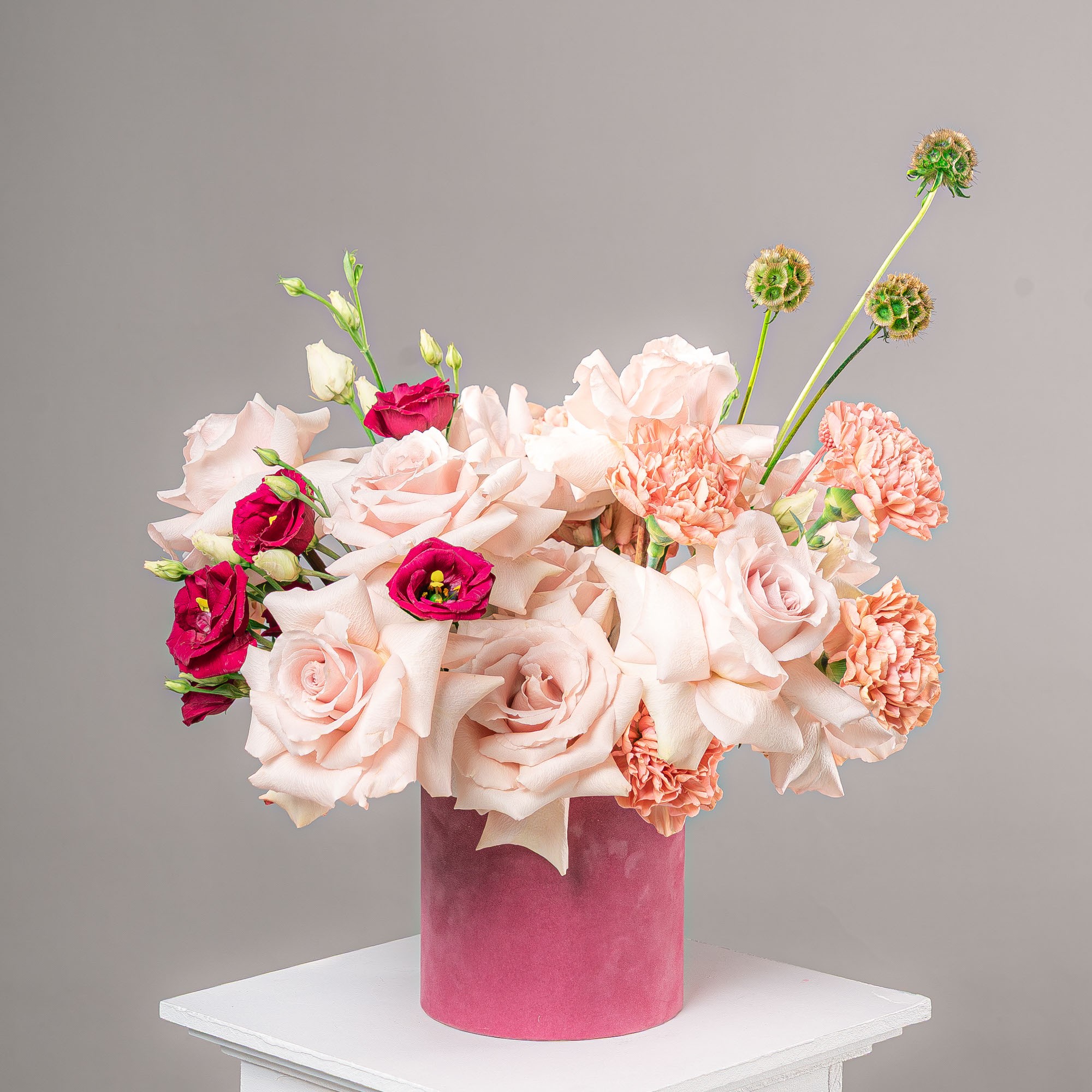 flori livrare la domiciliu
	livrare flori în aceeași zi