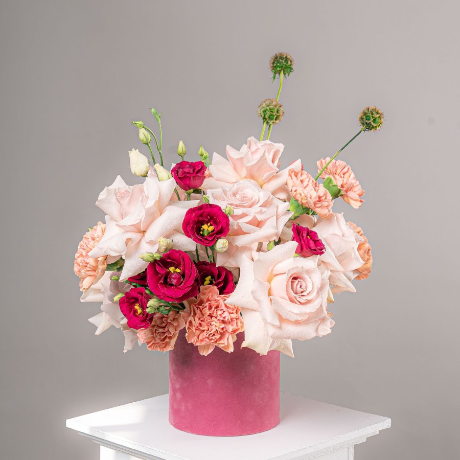 buchete de flori livrate rapid
	cadouri florale