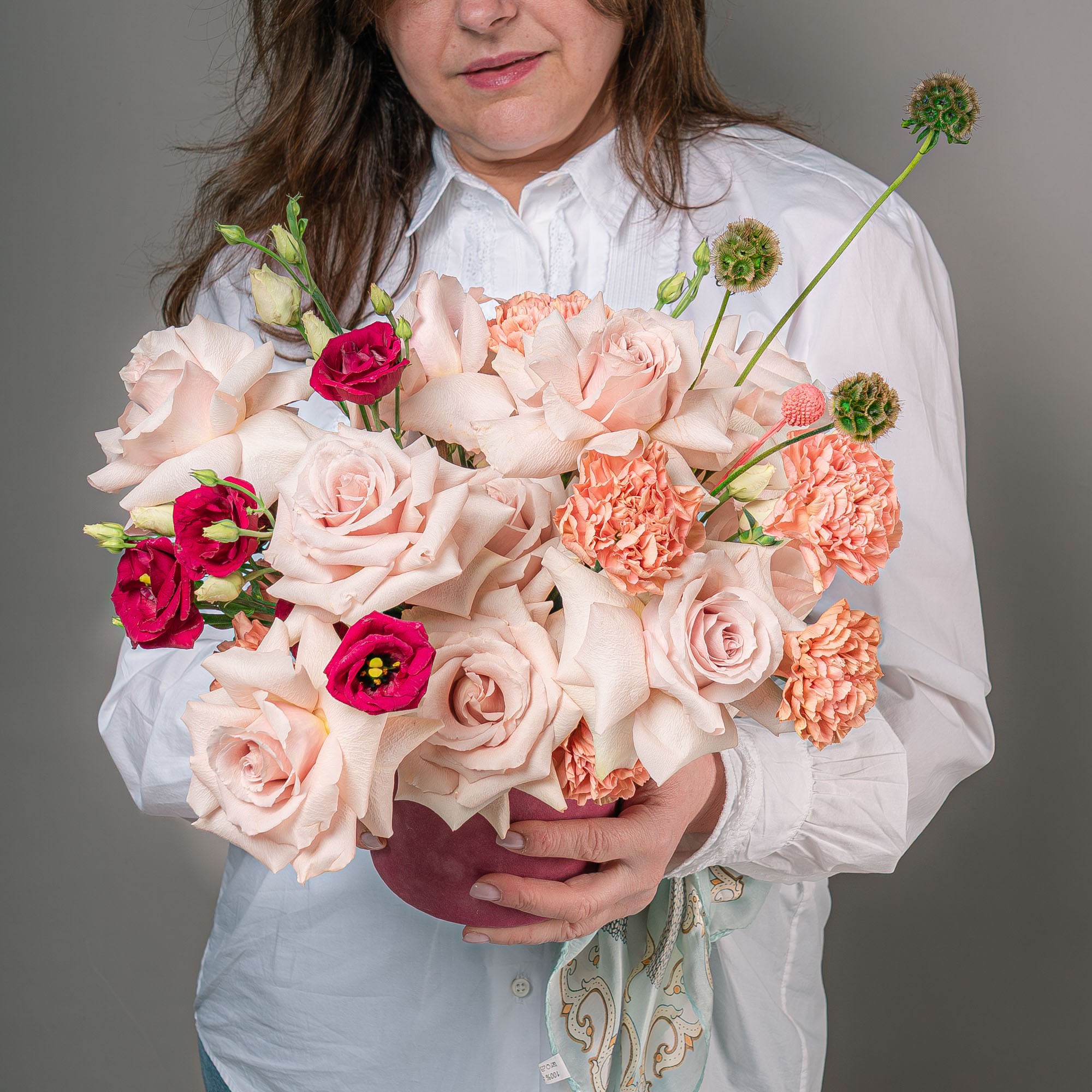 Design elegant și armonios
Livrare rapidă și sigură