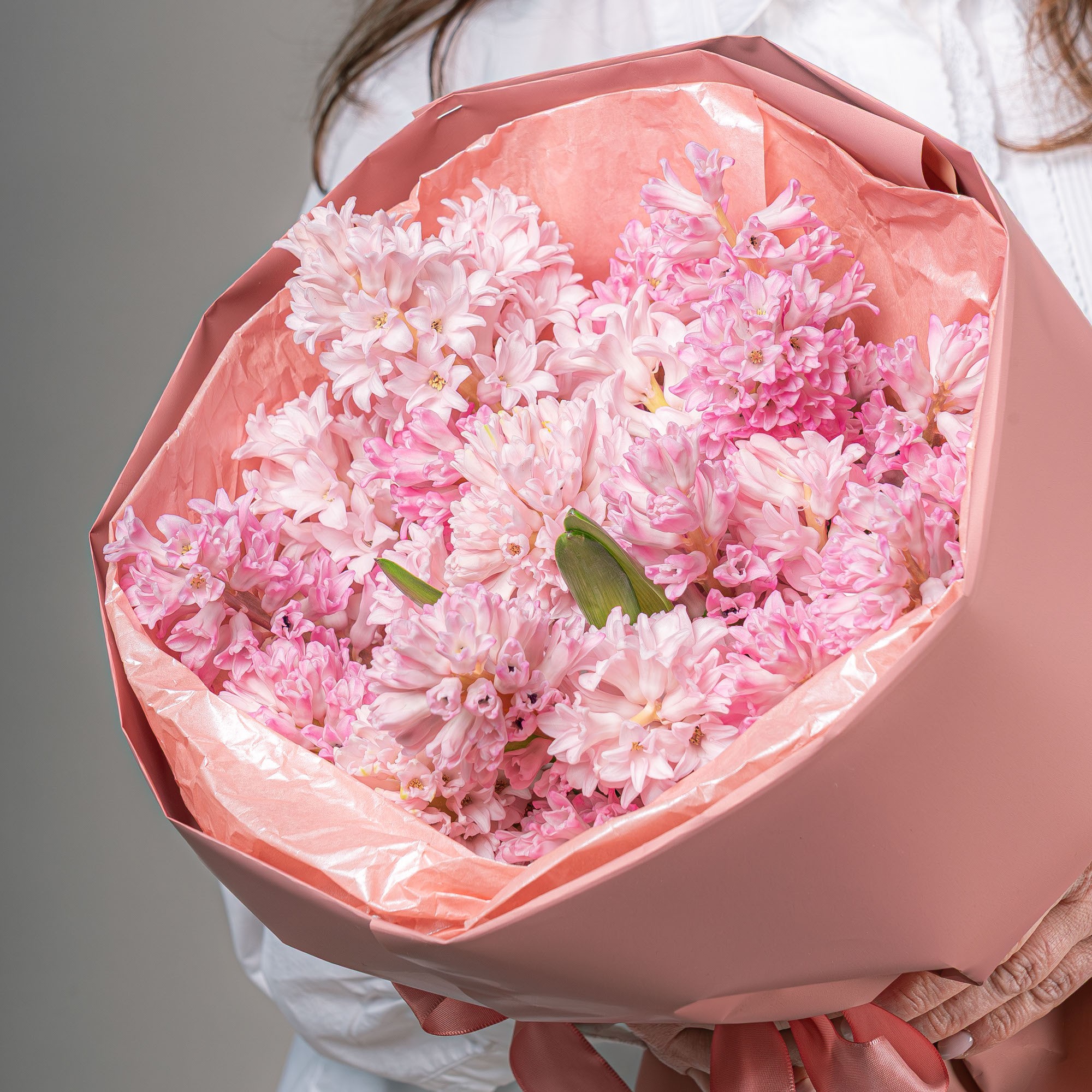 buchete flori online
aranjamente florale online
flori livrare la domiciliu