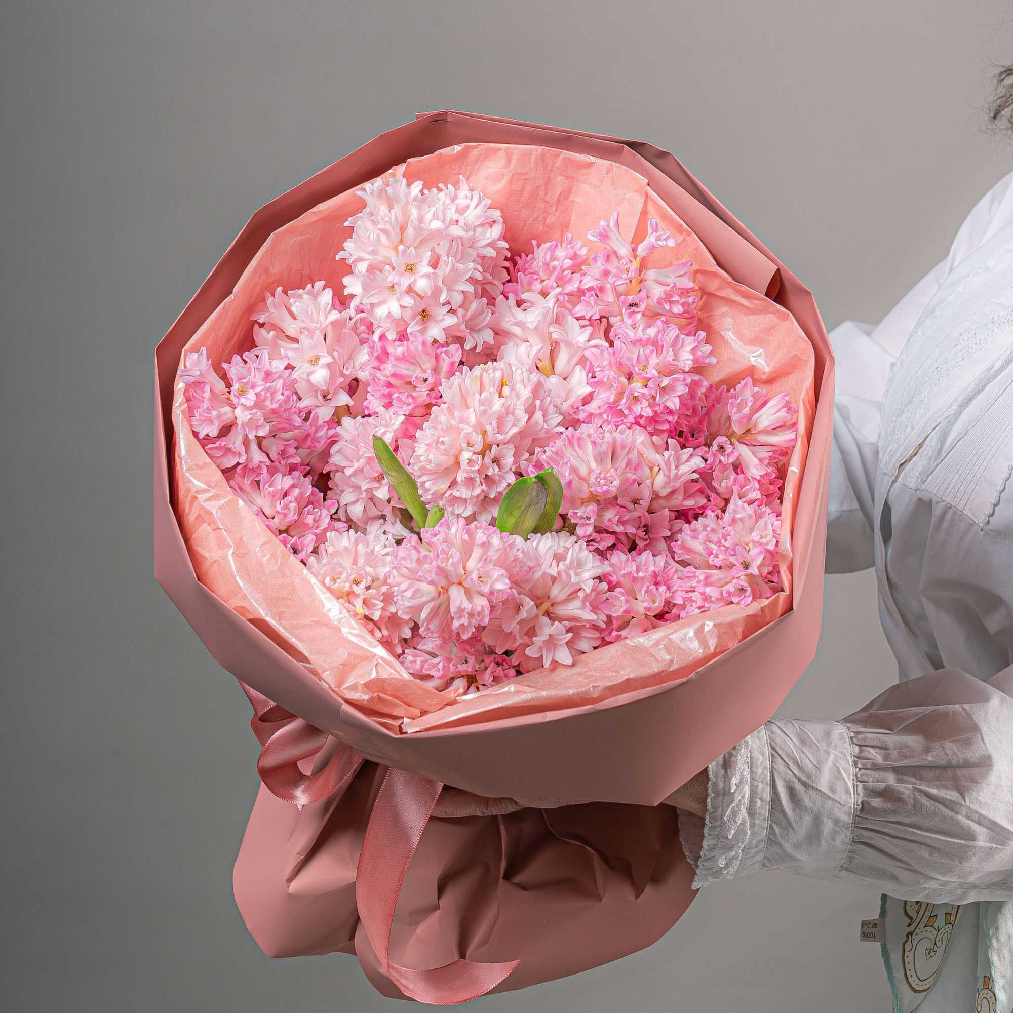 buchete de flori livrate rapid
cadouri livrare flori sect 1 si Ilfov
livrare flori Bucuresti