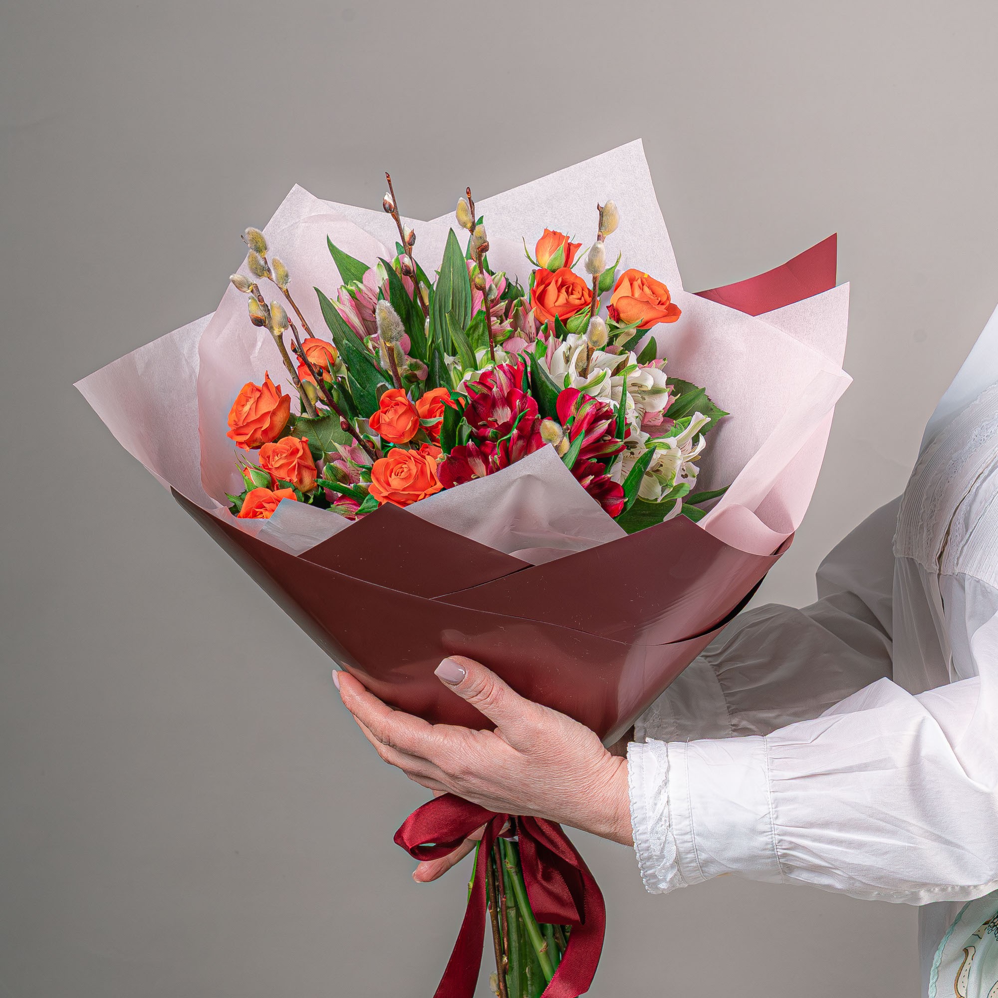 flori livrate la timp
livrare flori sect 1 si Ilfov
livrare flori Bucuresti