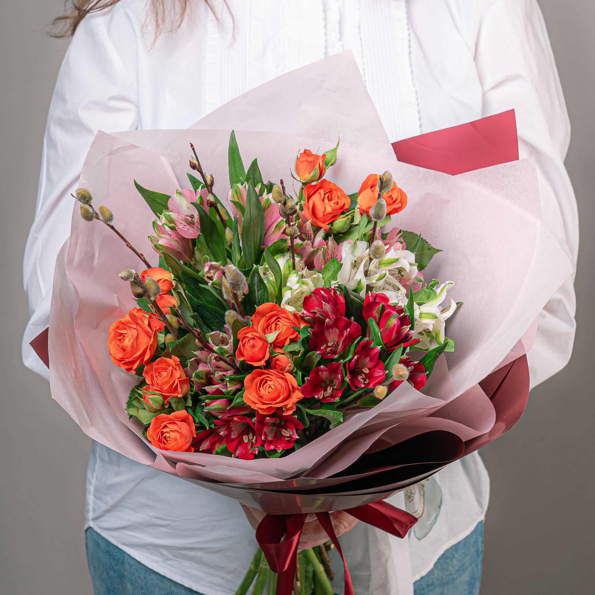 buchete de flori livrate rapid
cadouri florale
flori pentru zile de naștere